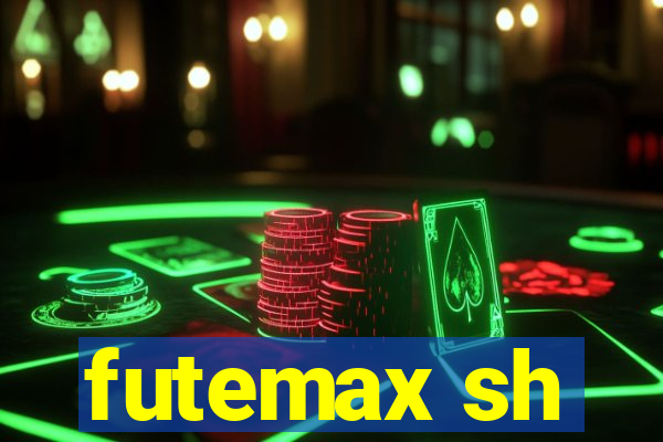 futemax sh